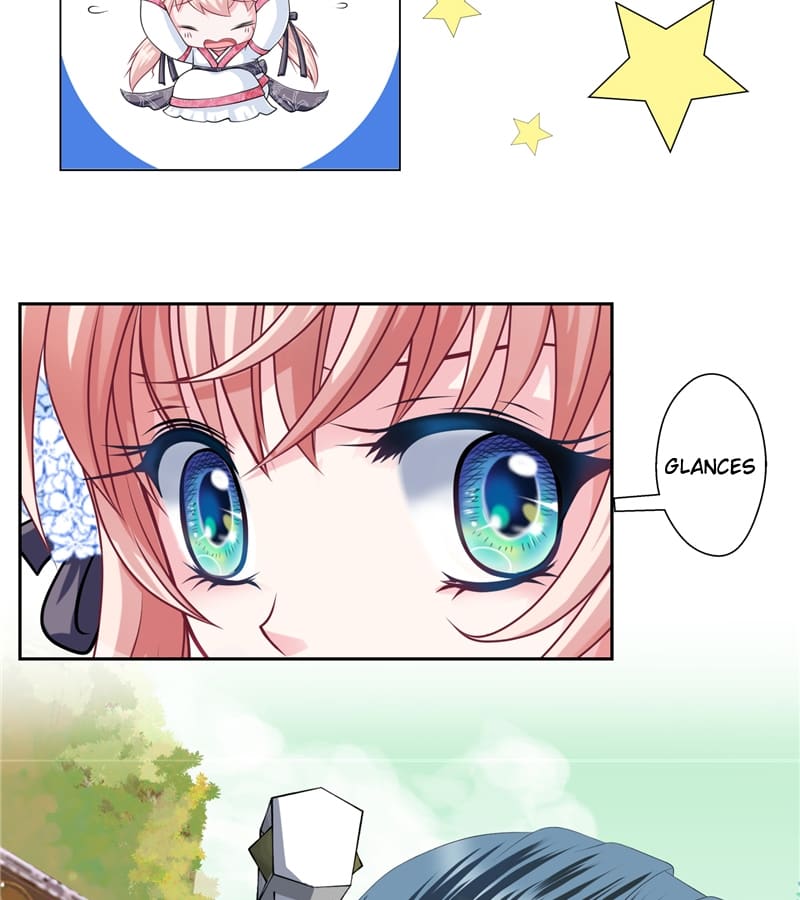 Page 3 of Chapter 24