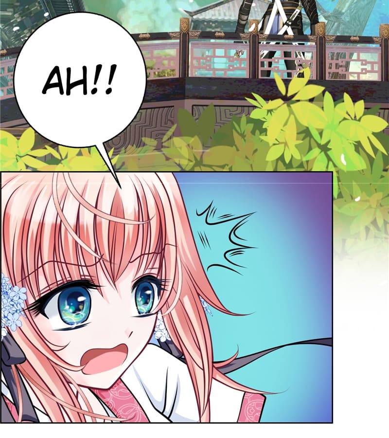 Page 5 of Chapter 24