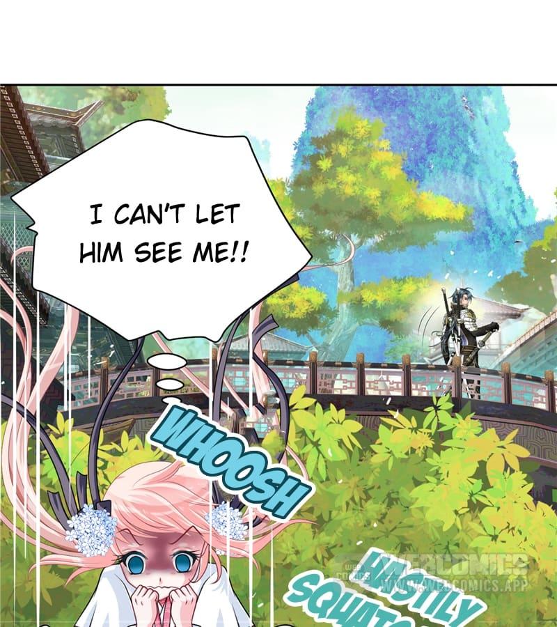 Page 6 of Chapter 24