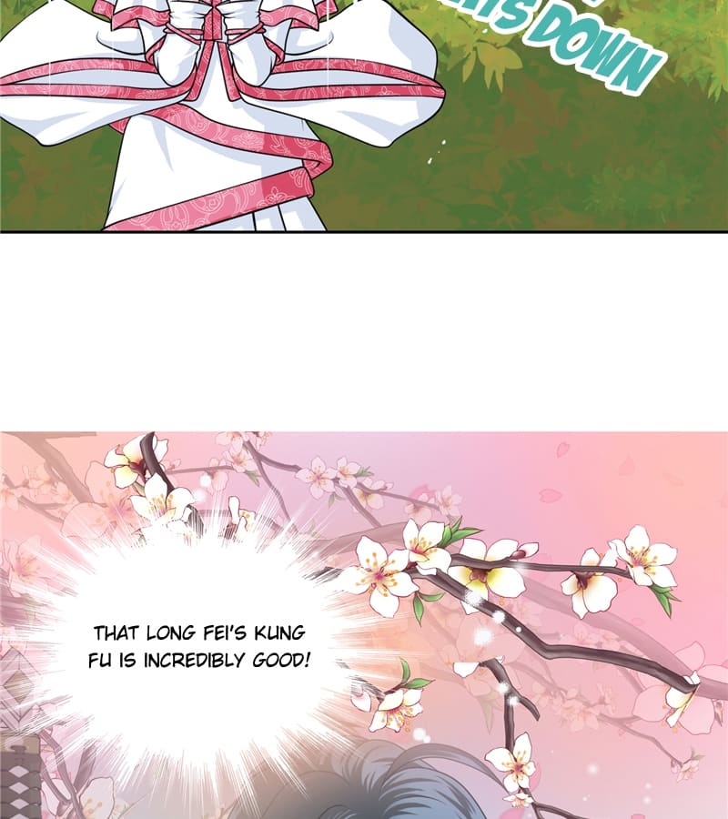 Page 7 of Chapter 24