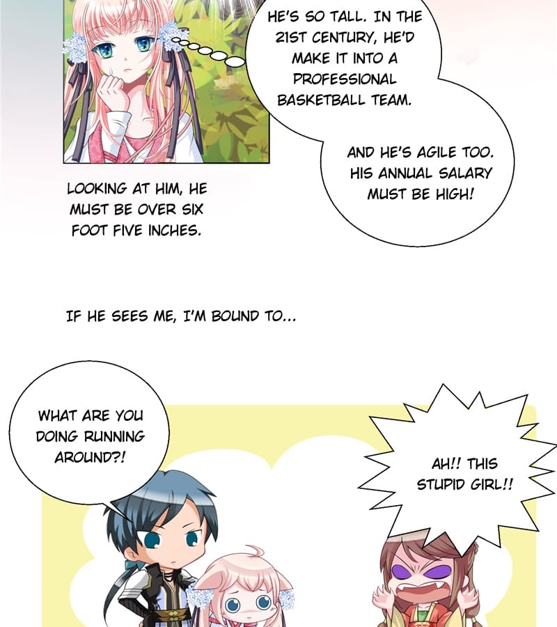 Page 9 of Chapter 24