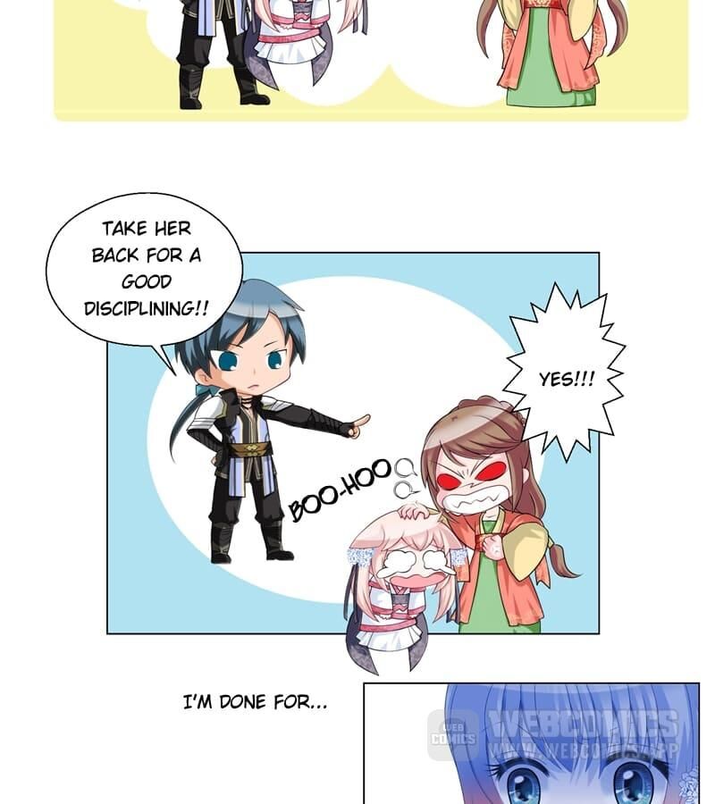 Page 10 of Chapter 24