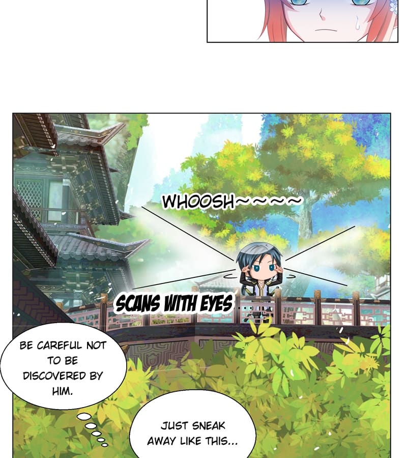 Page 11 of Chapter 24