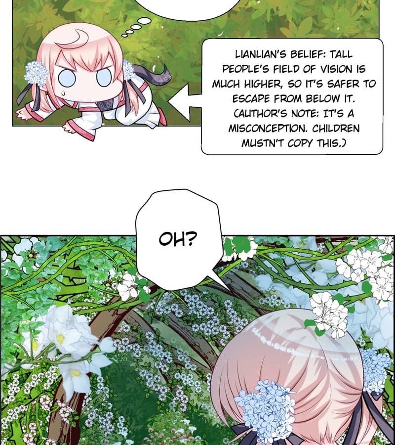 Page 12 of Chapter 24