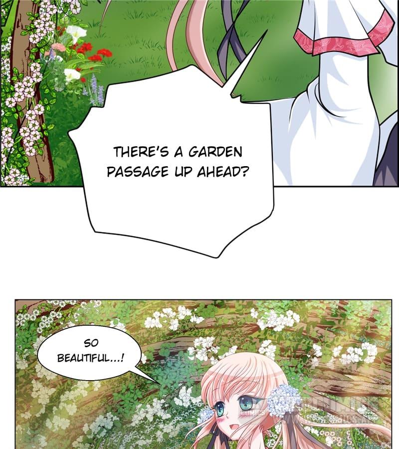Page 14 of Chapter 24