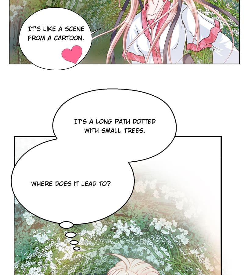 Page 15 of Chapter 24
