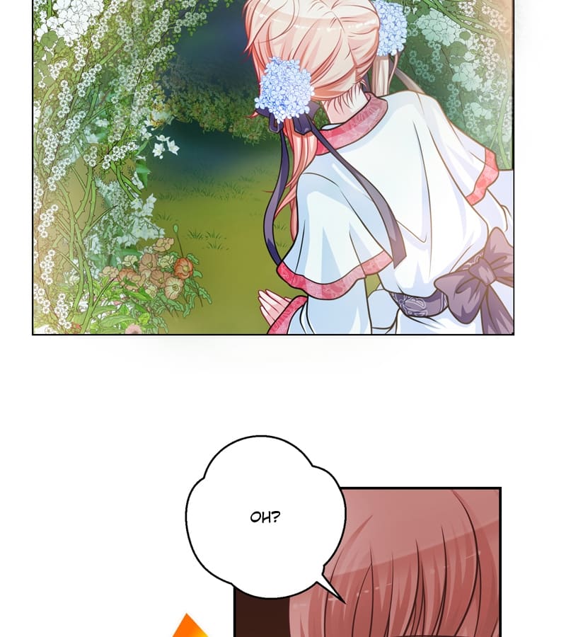 Page 16 of Chapter 24