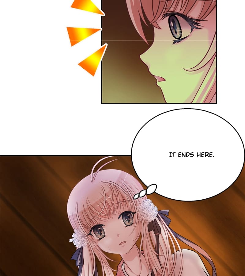 Page 17 of Chapter 24