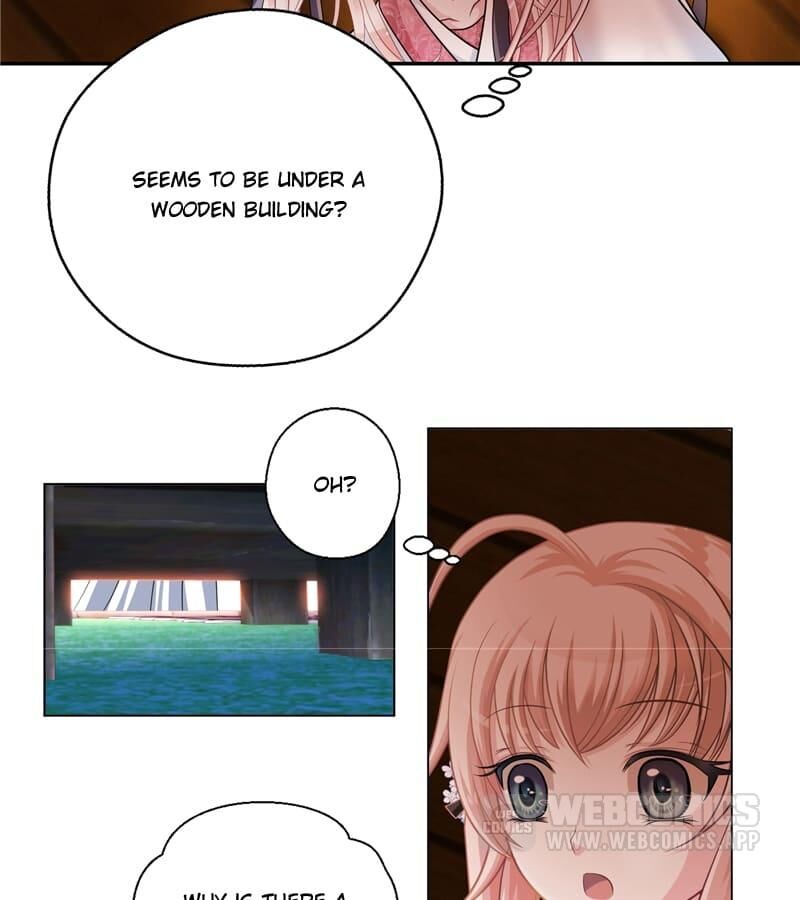 Page 18 of Chapter 24