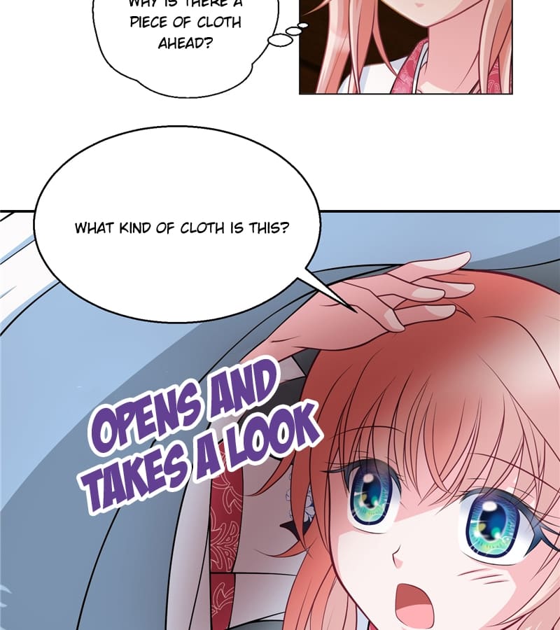 Page 19 of Chapter 24