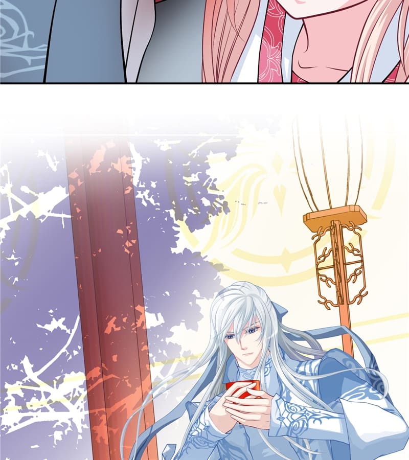 Page 20 of Chapter 24