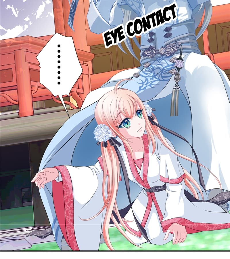 Page 21 of Chapter 24