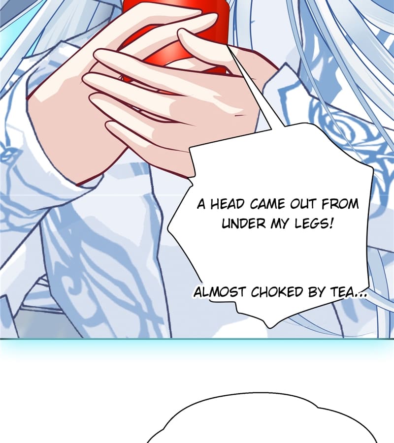 Page 23 of Chapter 24