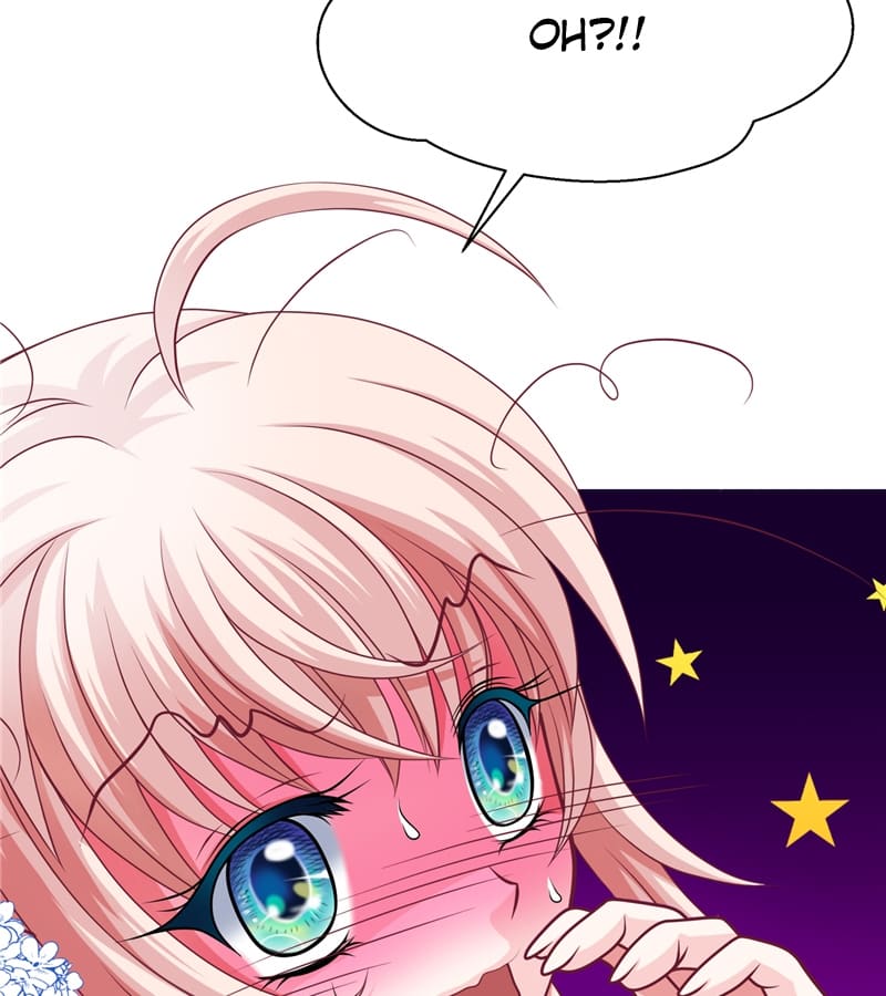 Page 24 of Chapter 24