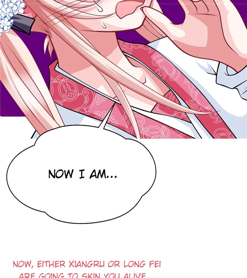 Page 25 of Chapter 24
