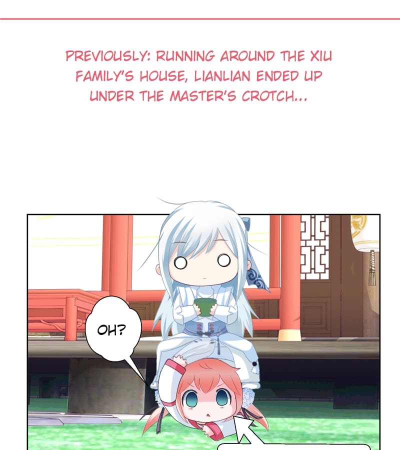 Page 1 of Chapter 25