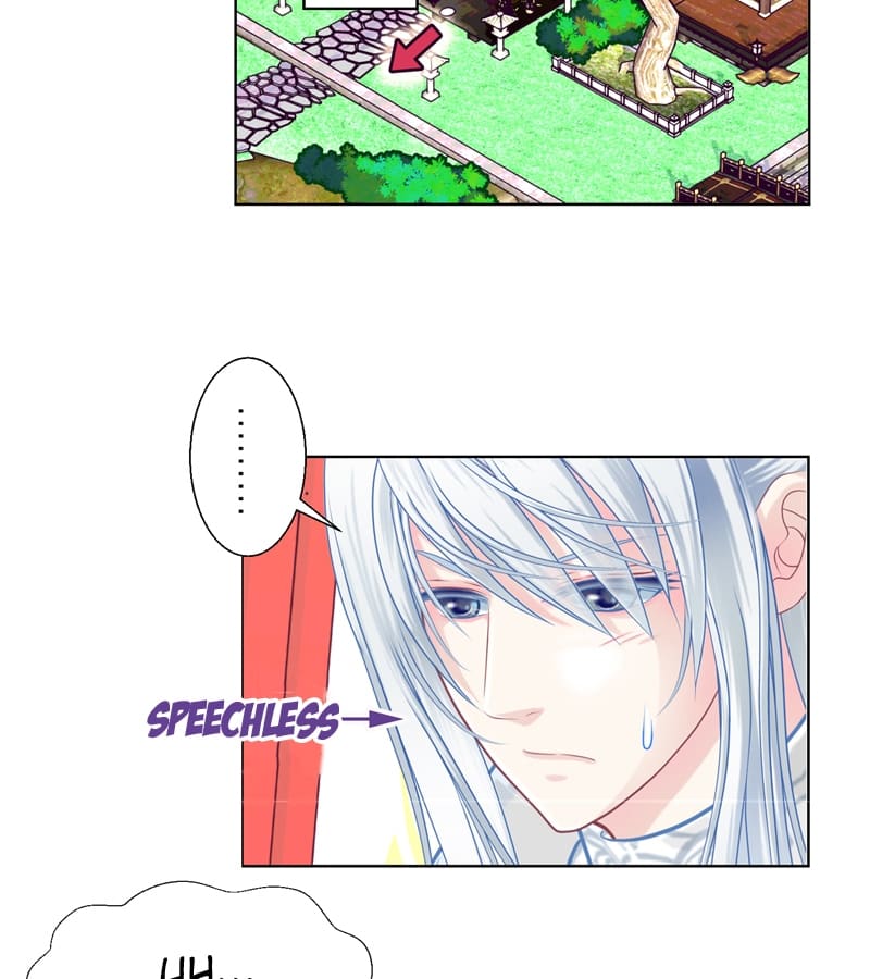 Page 3 of Chapter 25