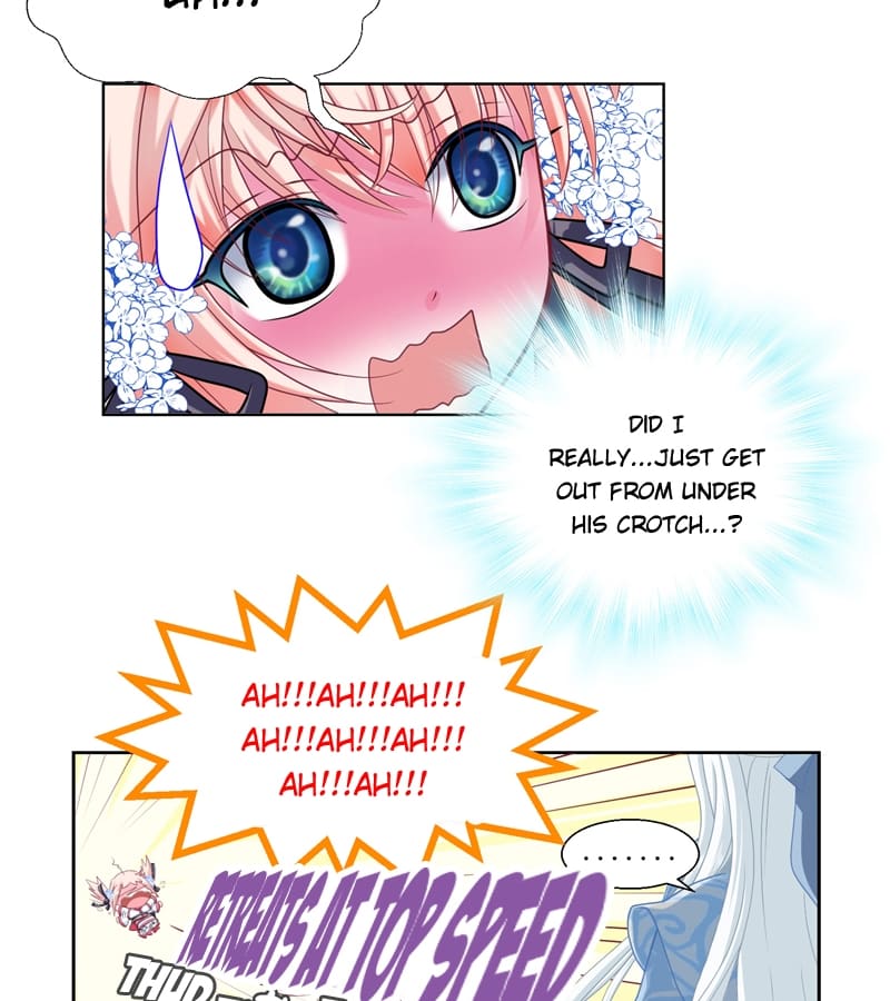Page 4 of Chapter 25