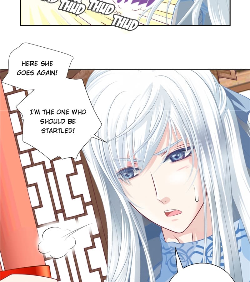 Page 5 of Chapter 25