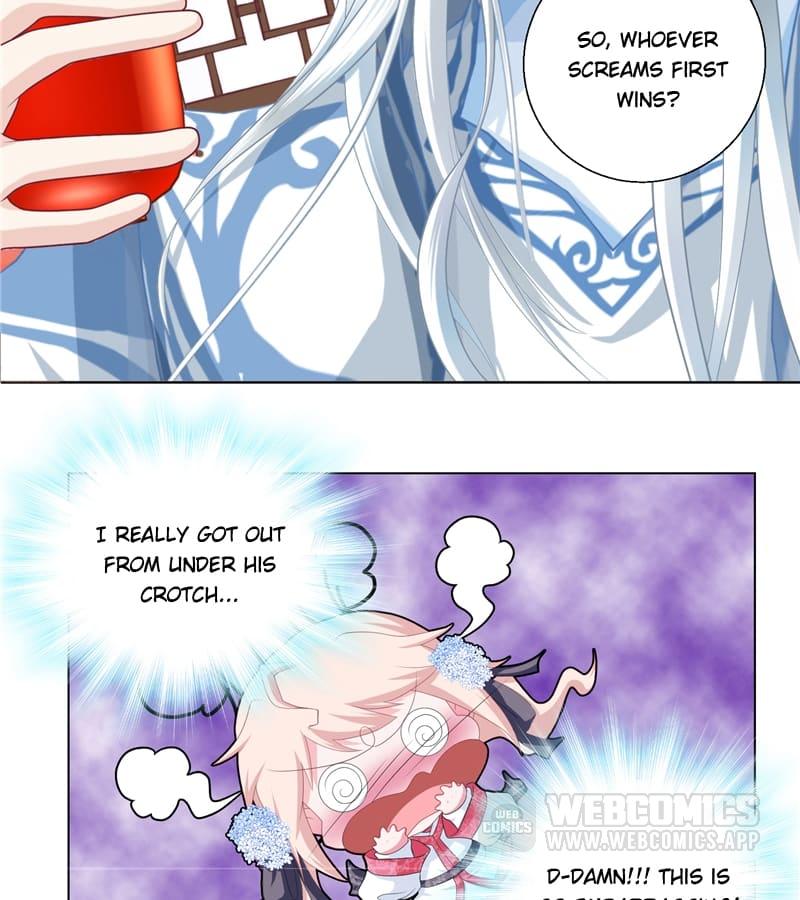 Page 6 of Chapter 25