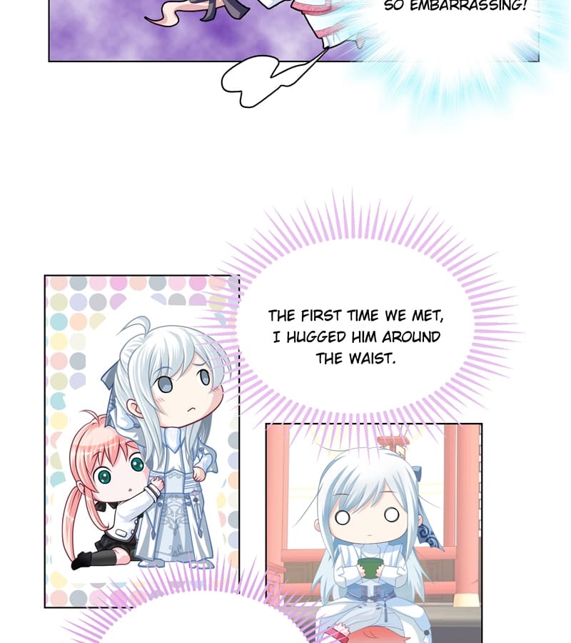 Page 7 of Chapter 25
