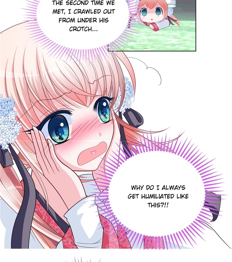 Page 8 of Chapter 25