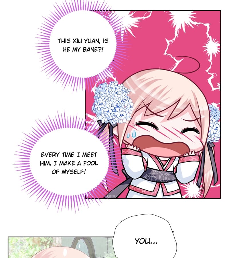 Page 9 of Chapter 25