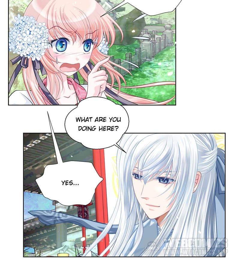 Page 10 of Chapter 25