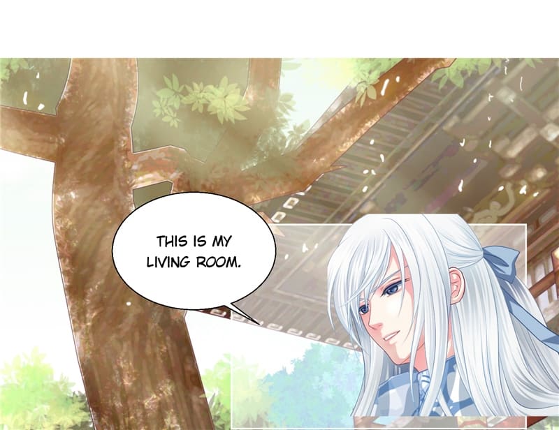 Page 11 of Chapter 25