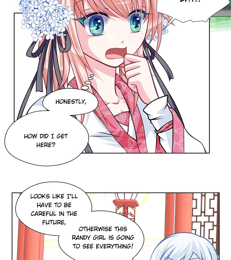 Page 13 of Chapter 25