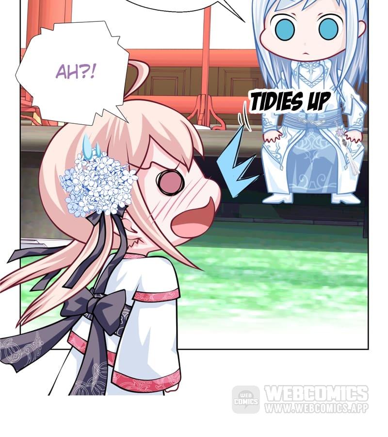 Page 14 of Chapter 25
