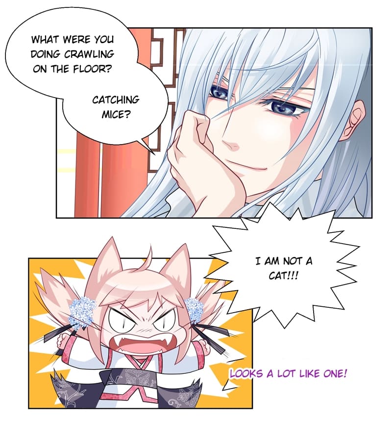 Page 15 of Chapter 25