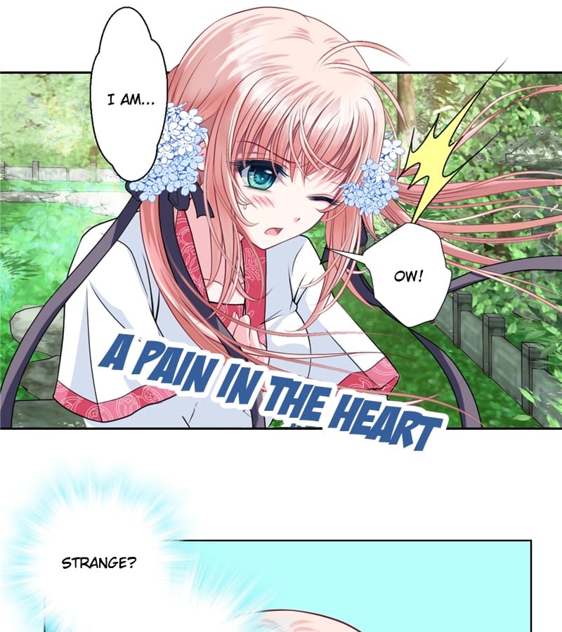 Page 16 of Chapter 25