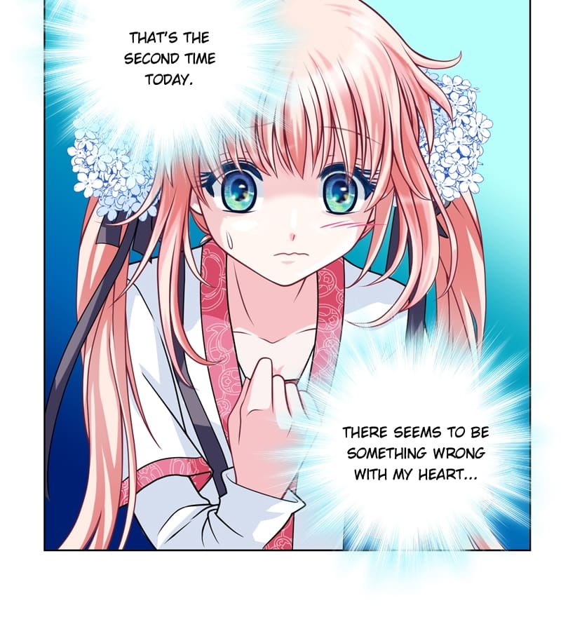 Page 17 of Chapter 25