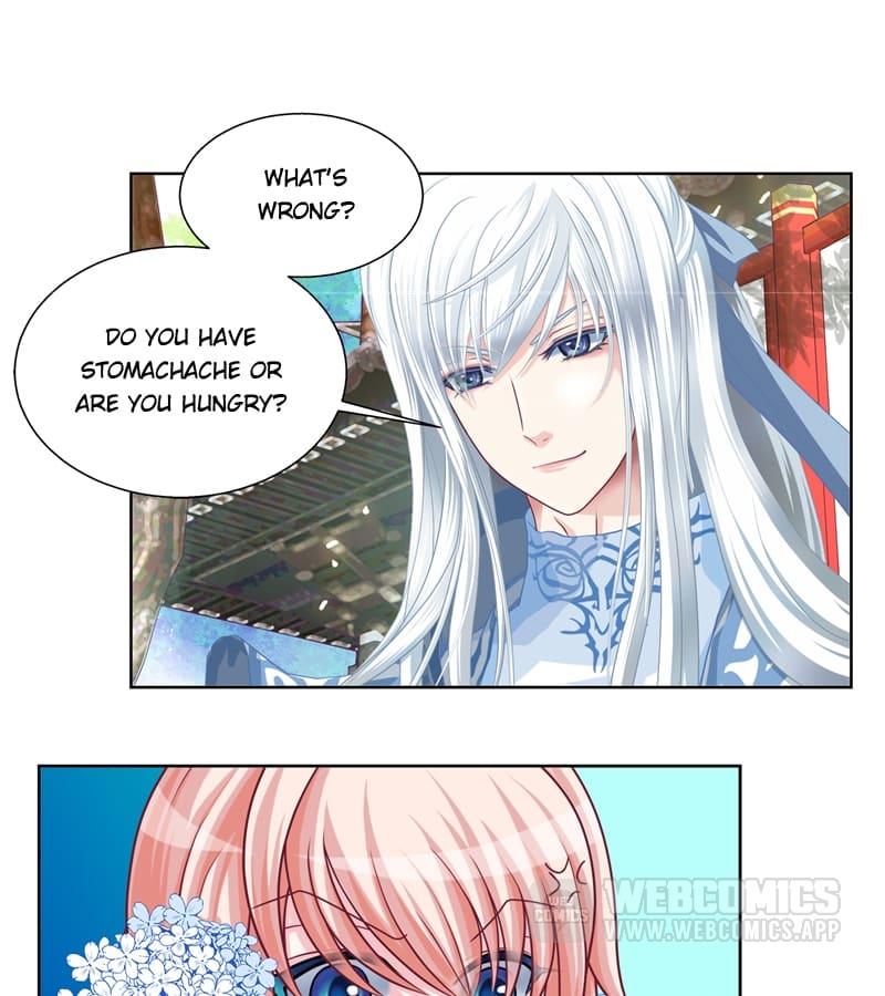 Page 18 of Chapter 25