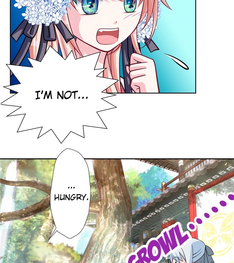 Page 19 of Chapter 25