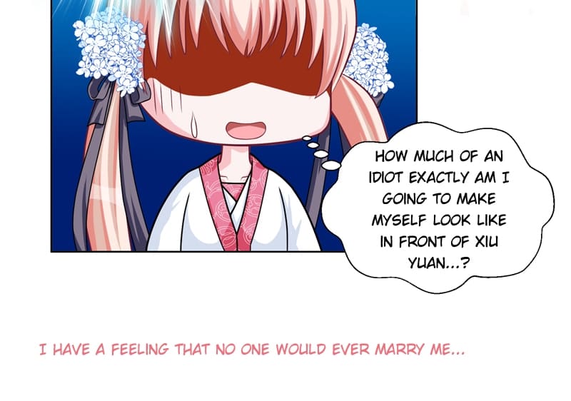 Page 21 of Chapter 25