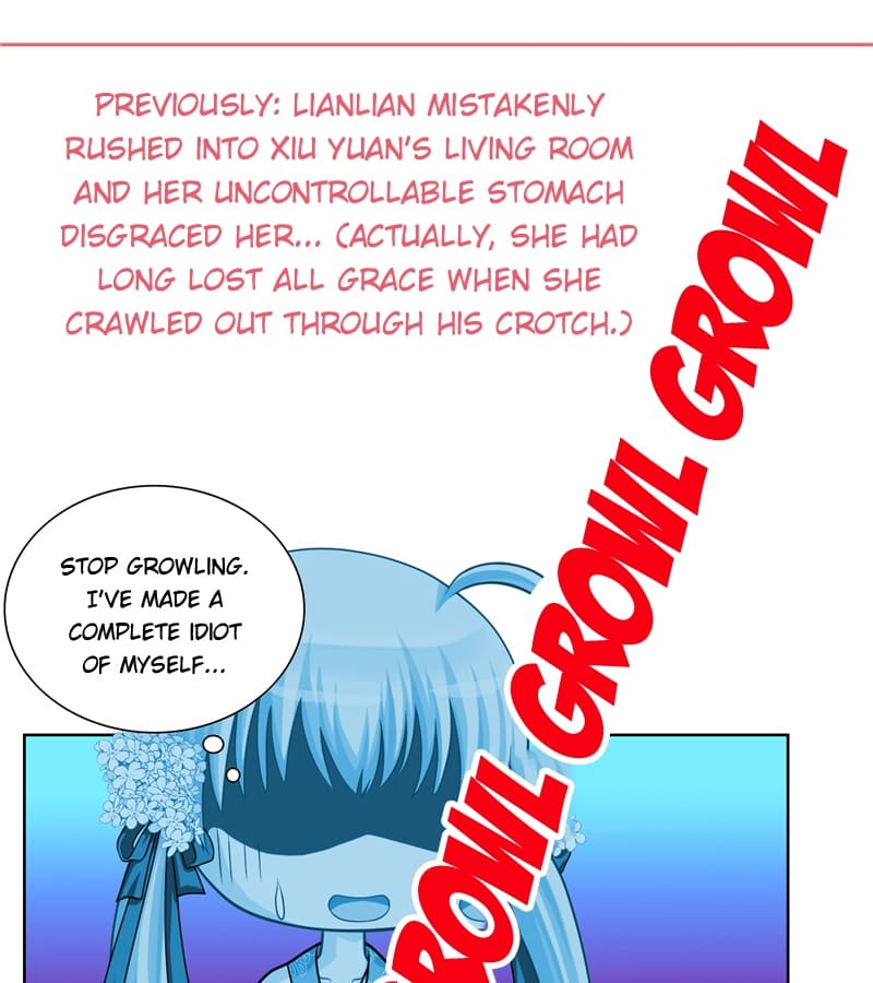 Page 1 of Chapter 26