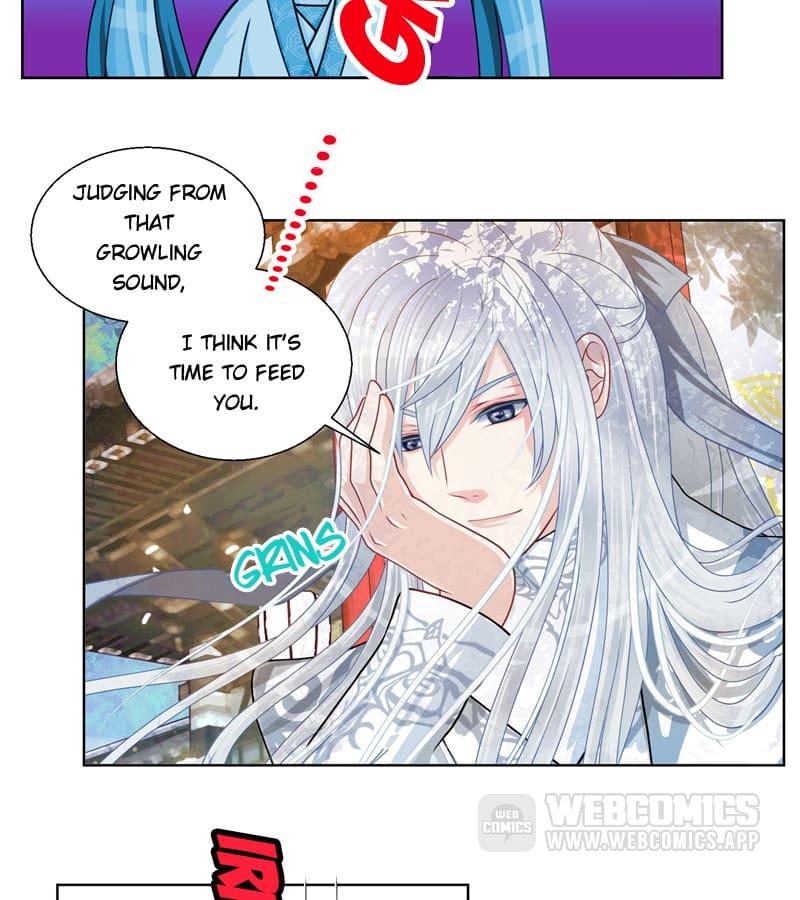 Page 2 of Chapter 26