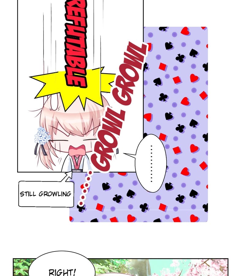 Page 3 of Chapter 26