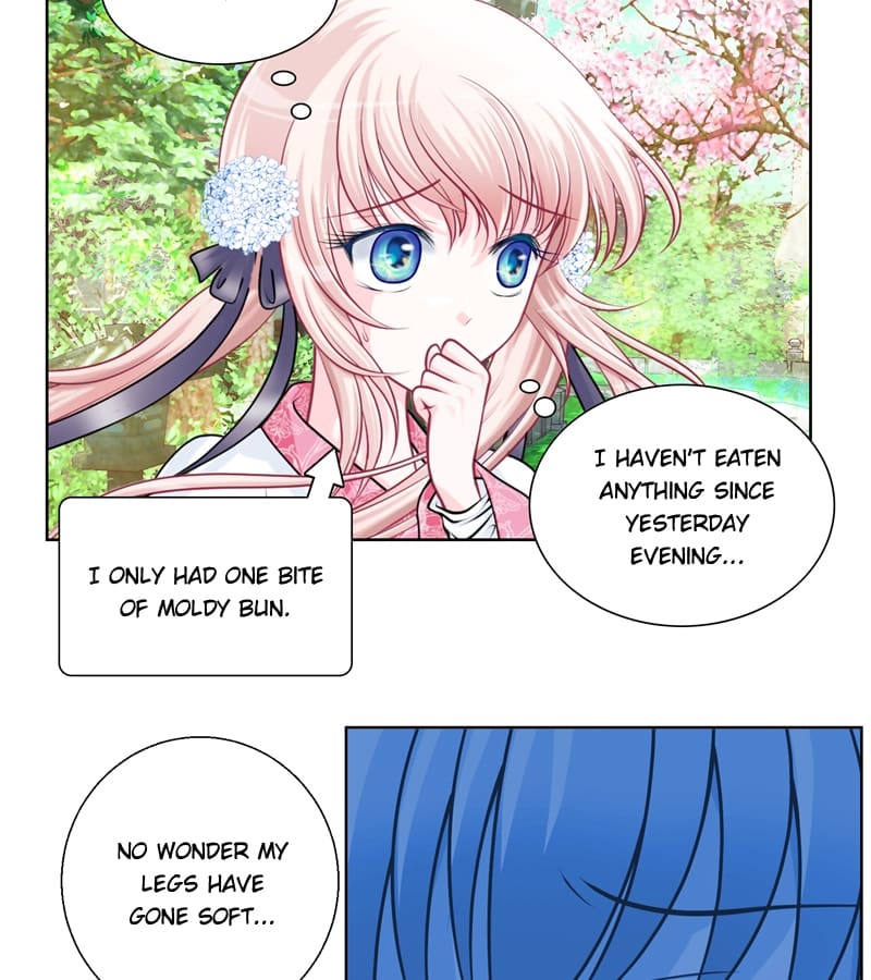 Page 4 of Chapter 26