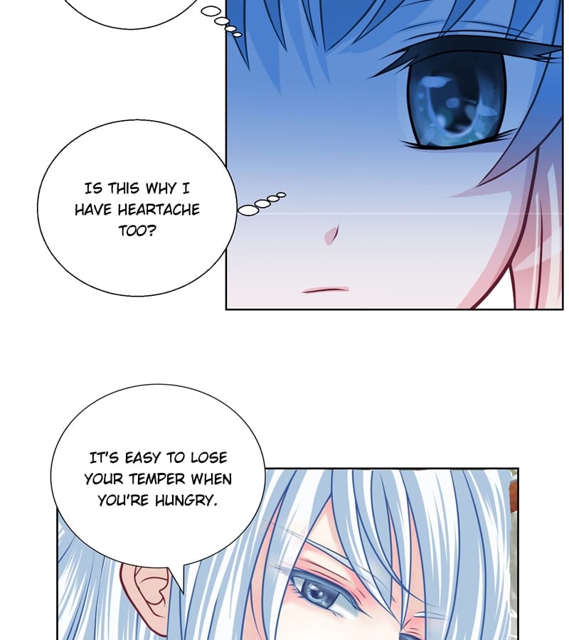 Page 5 of Chapter 26