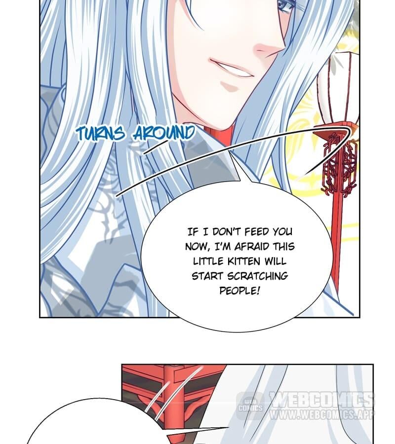 Page 6 of Chapter 26