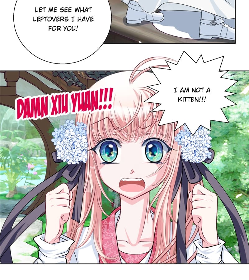 Page 7 of Chapter 26
