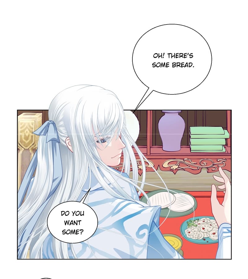 Page 8 of Chapter 26