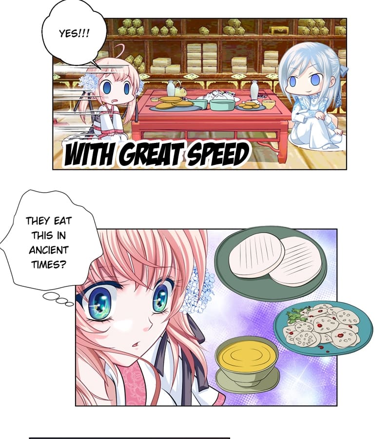 Page 9 of Chapter 26