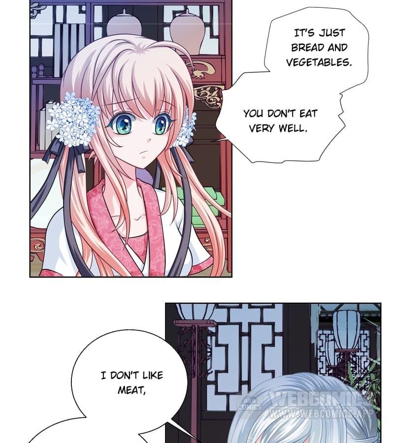 Page 10 of Chapter 26