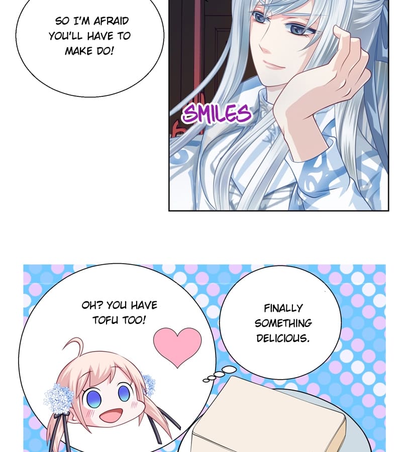 Page 11 of Chapter 26