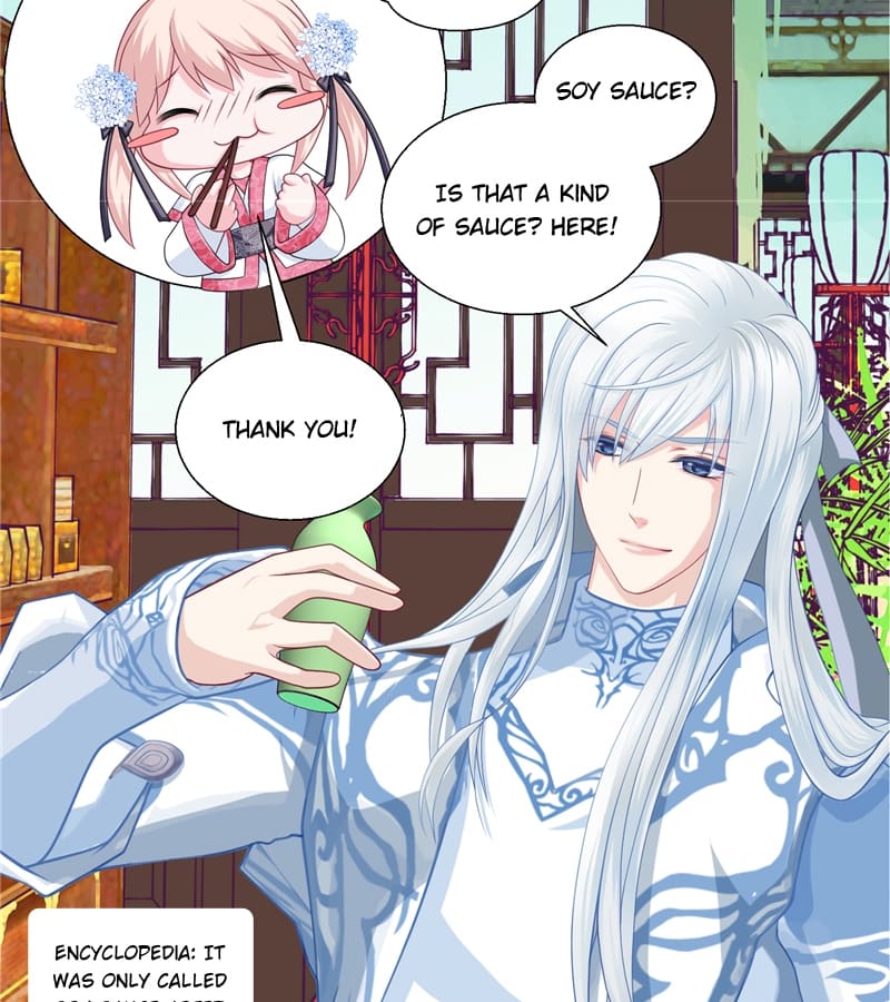 Page 13 of Chapter 26