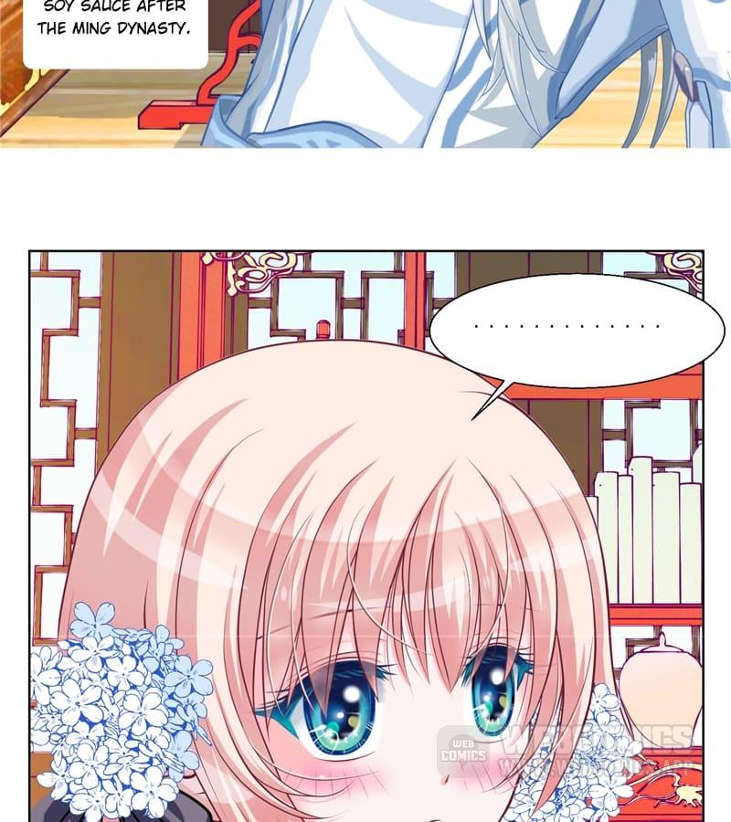 Page 14 of Chapter 26